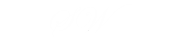 Shafaq Waqas