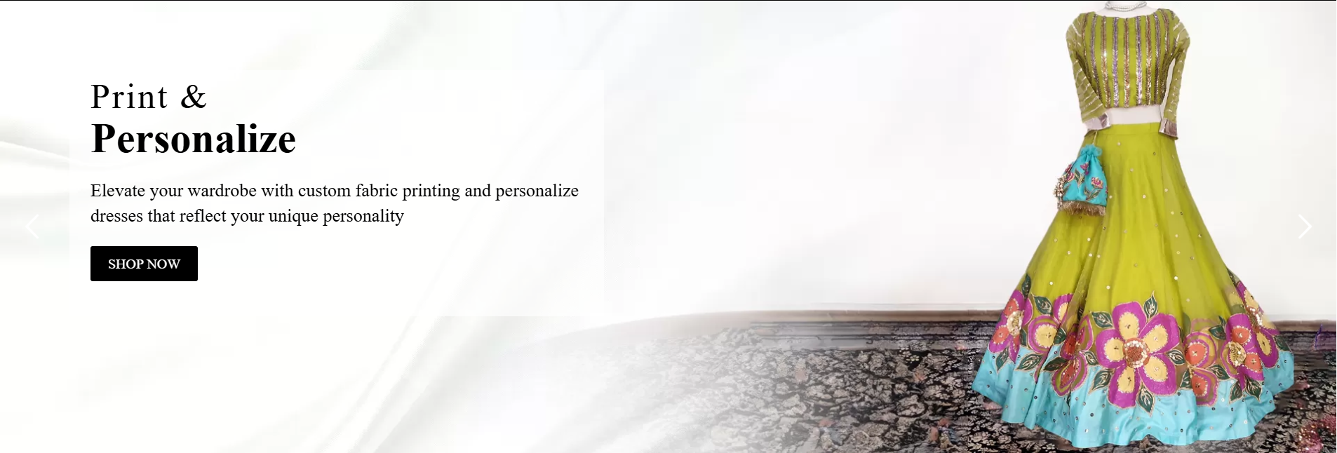 Screenshot_5