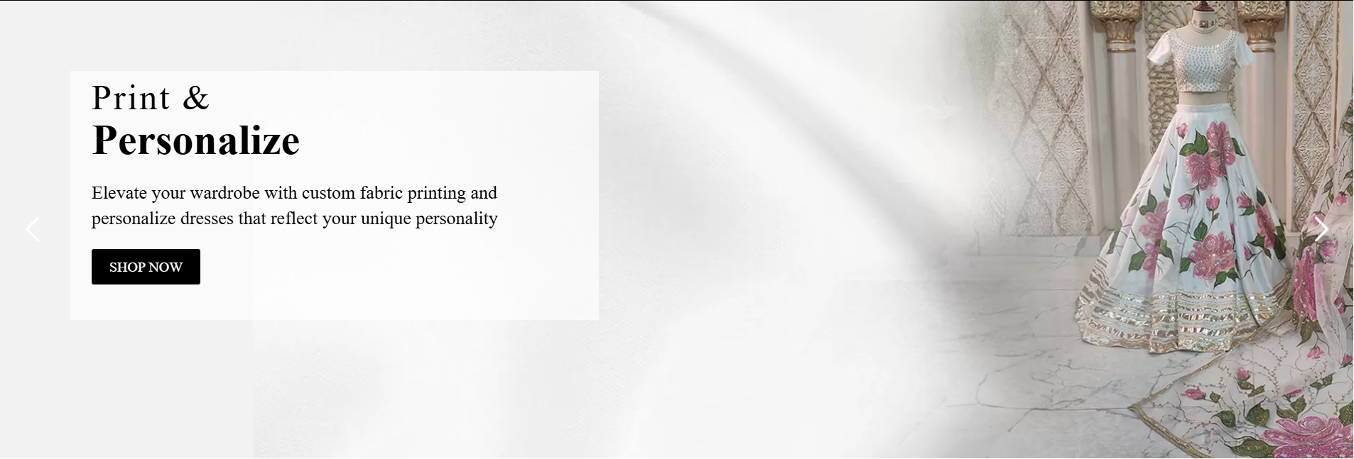 Screenshot_6