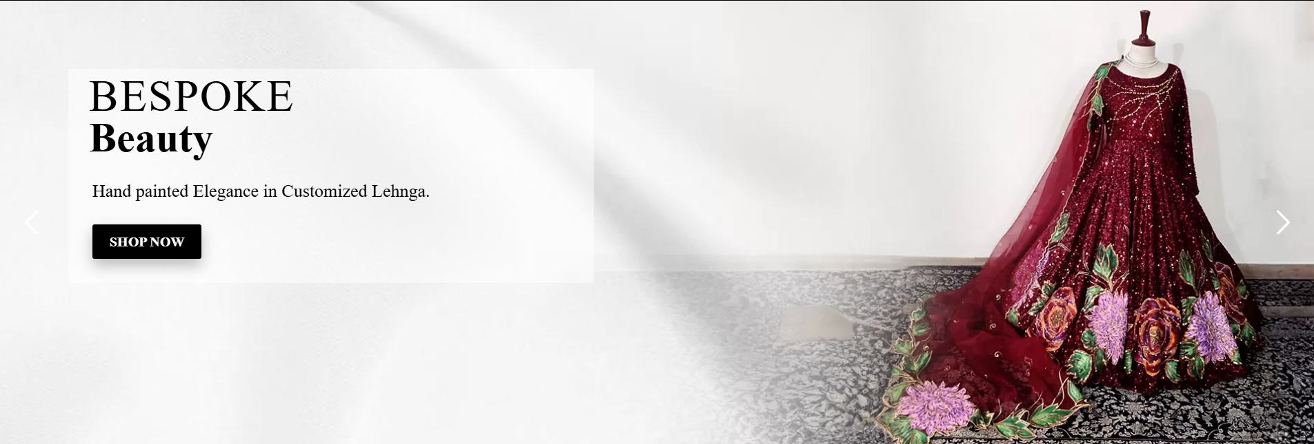 Screenshot_7