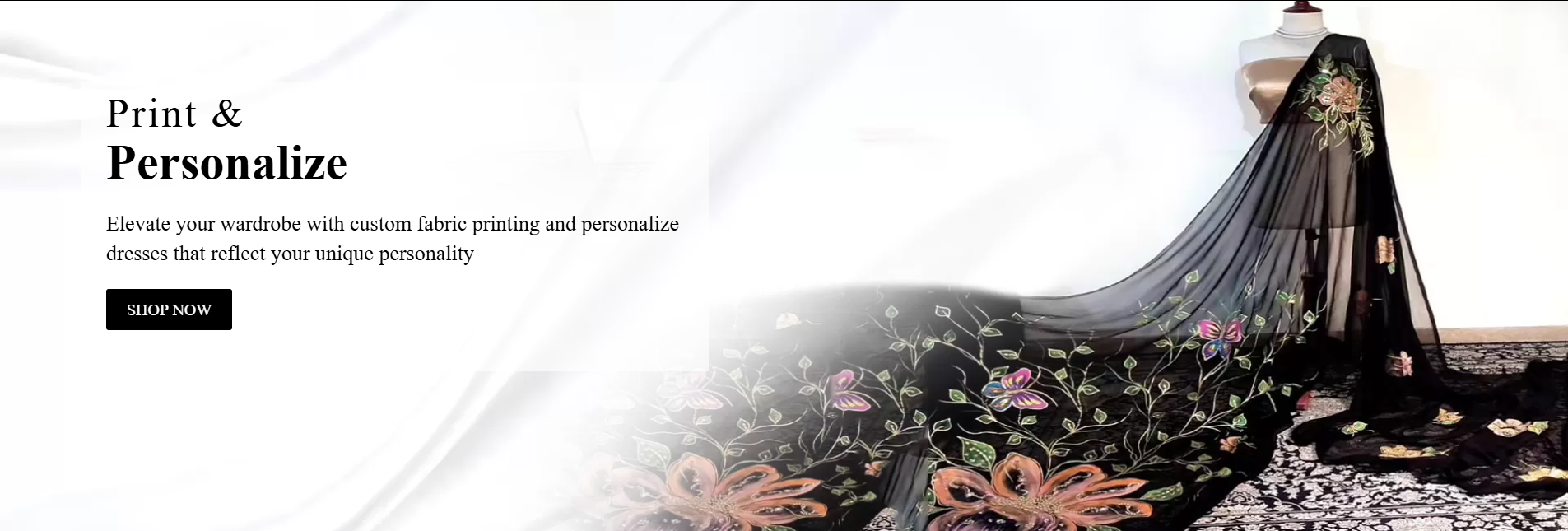 Screenshot_8