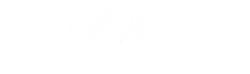 Shafaq-Waqas-logo